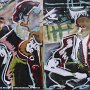22 Beckmann-Kirchner 2